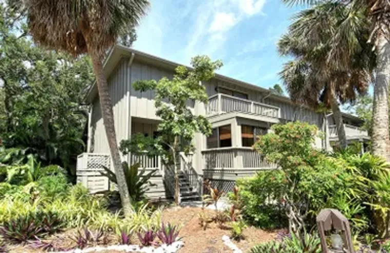 1473 LANDINGS CIR # 44, SARASOTA, FL, 34..., Sarasota, FL 34231