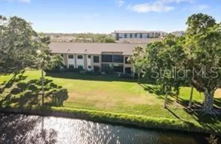 5259 HERON WAY # 103, SARASOTA, FL, 3423..., Sarasota, FL 34231