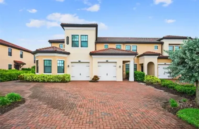 10047 CROOKED CREEK DR 201, VENICE, FL, ..., Venice, FL 34293