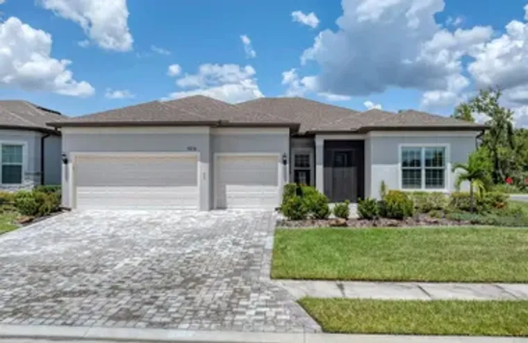 9216 NAUTILUS RUN, PARRISH, FL, 34219, Parrish, FL 34219