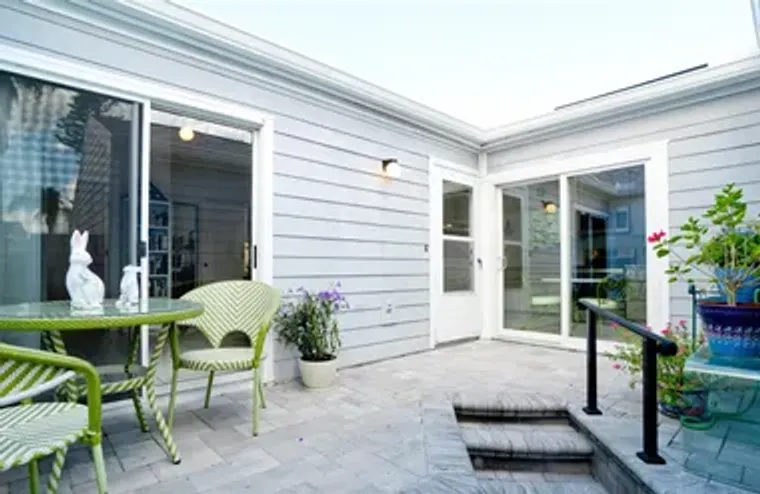 512 SANDERLING CIR, BRADENTON, FL, 34209, Bradenton, FL 34209