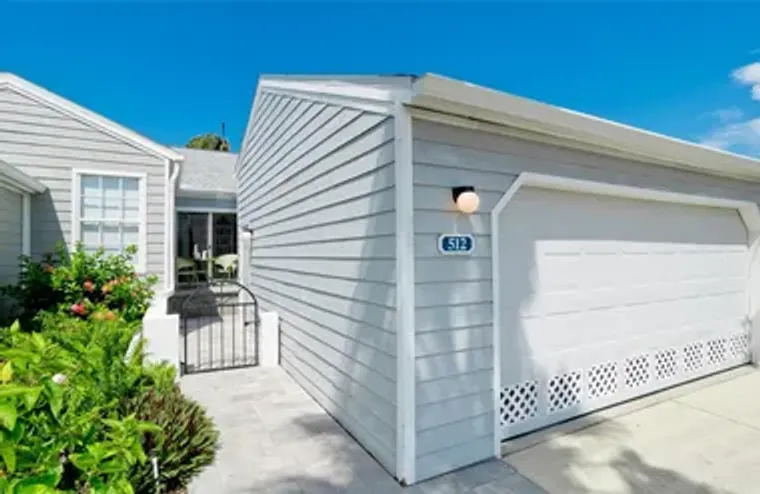 512 SANDERLING CIR, BRADENTON, FL, 34209, Bradenton, FL 34209