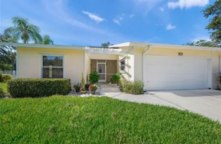 4198 OAKHURST CIR 3147, SARASOTA, FL, 34..., Sarasota, FL 34233