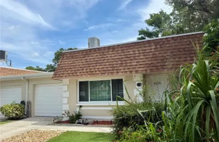 8205 BURGUNDY DR N # 8205, PINELLAS PARK..., Pinellas Park, FL 33781
