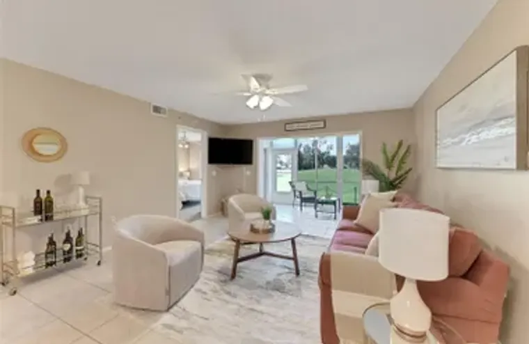 6908 DREWRYS BLF 704, BRADENTON, FL, 342..., Bradenton, FL 34203