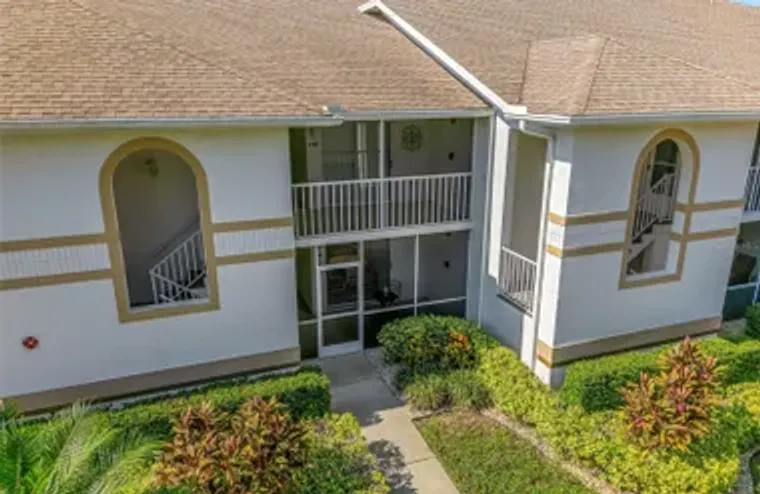 6908 DREWRYS BLF 704, BRADENTON, FL, 342..., Bradenton, FL 34203