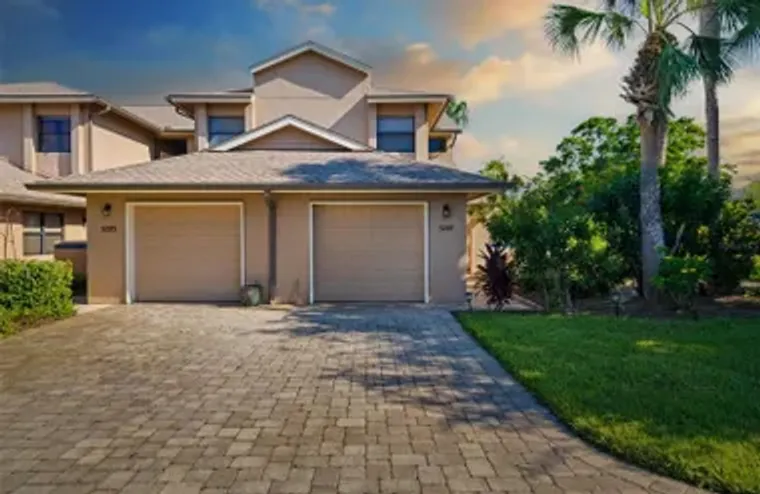 5287 HERON WAY 205, SARASOTA, FL, 34231, Sarasota, FL 34231