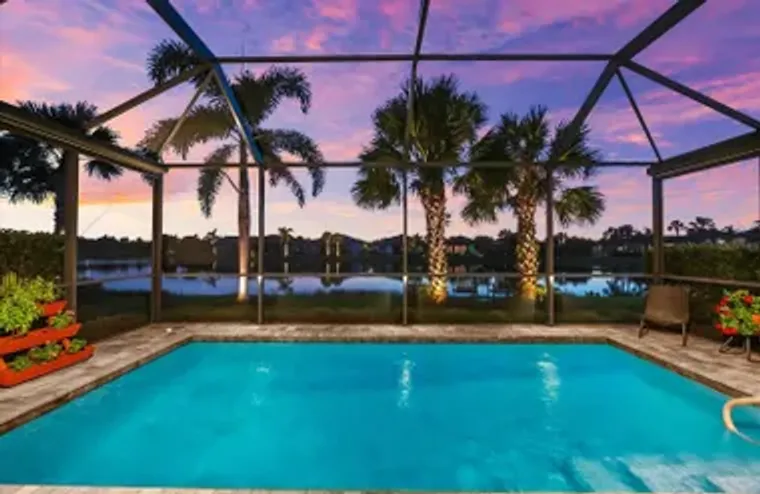 7612 KIRKLAND CV, BRADENTON, FL, 34202, Bradenton, FL 34202