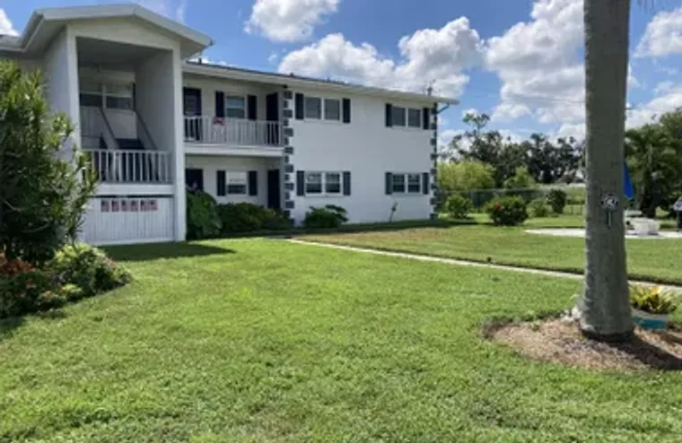 4705 1ST CT 190, BRADENTON, FL, 34207, Bradenton, FL 34207