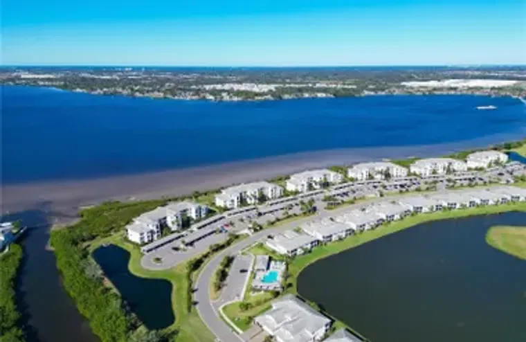 1010 TIDEWATER SHORES LOOP 307, BRADENTO..., Bradenton, FL 34208