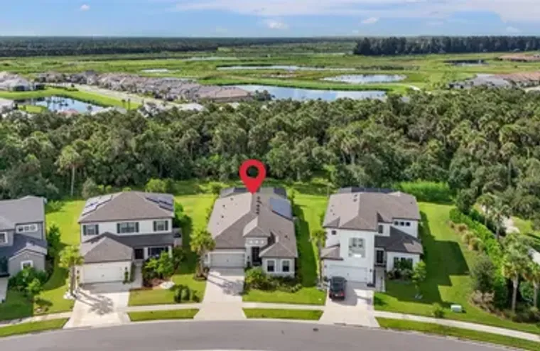 10179 MILKY WAY CIR, SARASOTA, FL, 34241, Sarasota, FL 34241