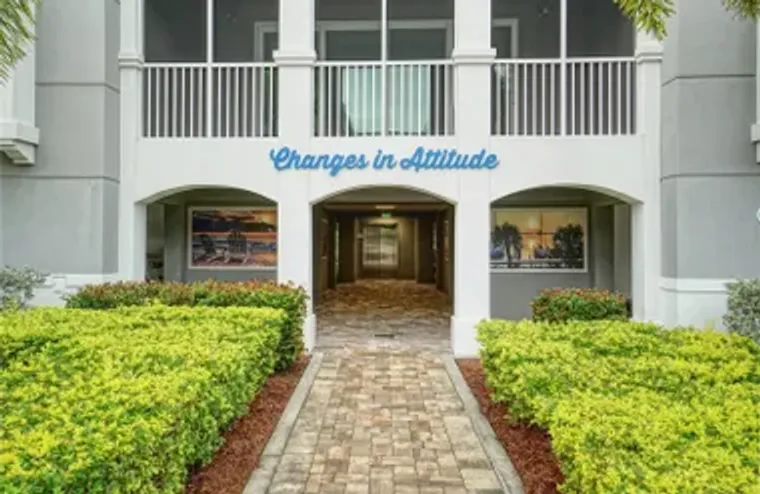 392 ARUBA CIR UNIT 102, BRADENTON, FL, 3..., Bradenton, FL 34209