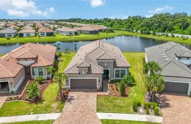 4936 CASERTA CT, PALMETTO, FL, 34221, Palmetto, FL 34221