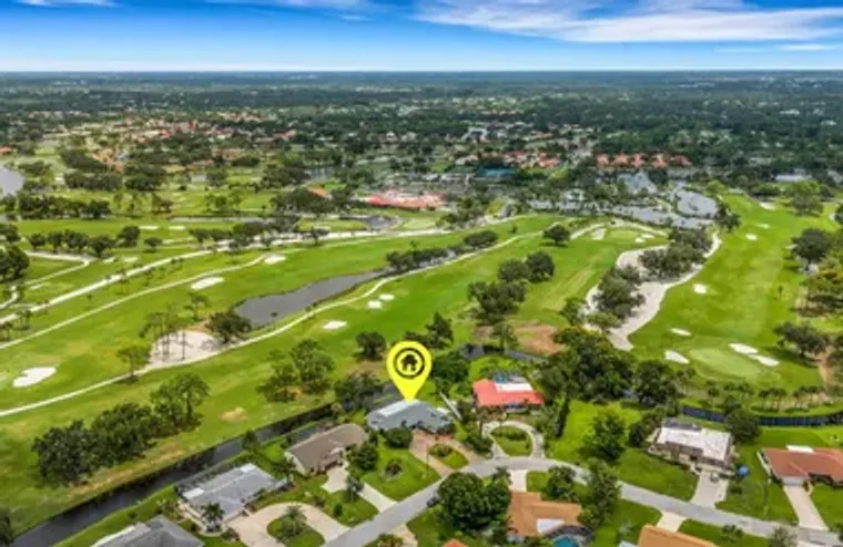5217 CANTERBURY DR, SARASOTA, FL, 34243, Sarasota, FL 34243