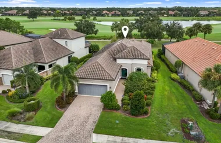 5137 NAPOLI RUN, BRADENTON, FL, 34211, Bradenton, FL 34211