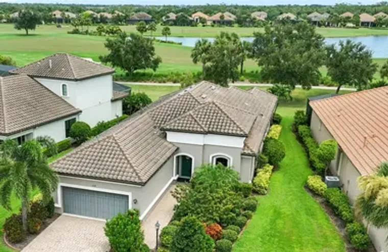 5137 NAPOLI RUN, BRADENTON, FL, 34211, Bradenton, FL 34211