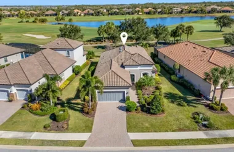 5137 NAPOLI RUN, BRADENTON, FL, 34211, Bradenton, FL 34211