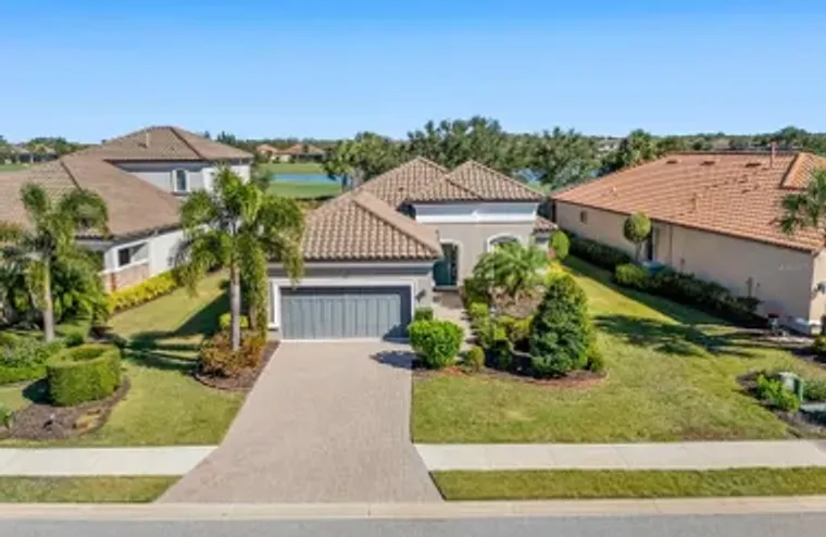 5137 NAPOLI RUN, BRADENTON, FL, 34211, Bradenton, FL 34211
