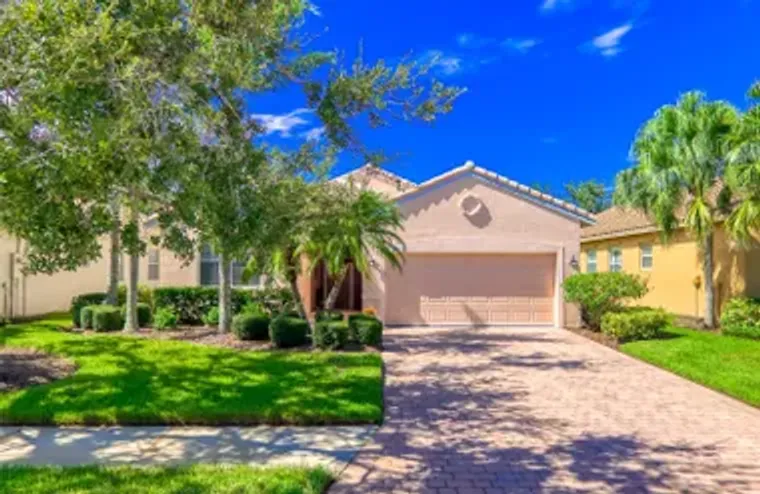 4311 65TH TER, SARASOTA, FL, 34243, Sarasota, FL 34243