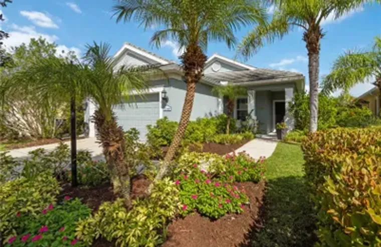 12564 SAGEWOOD DR, VENICE, FL, 34293, Venice, FL 34293
