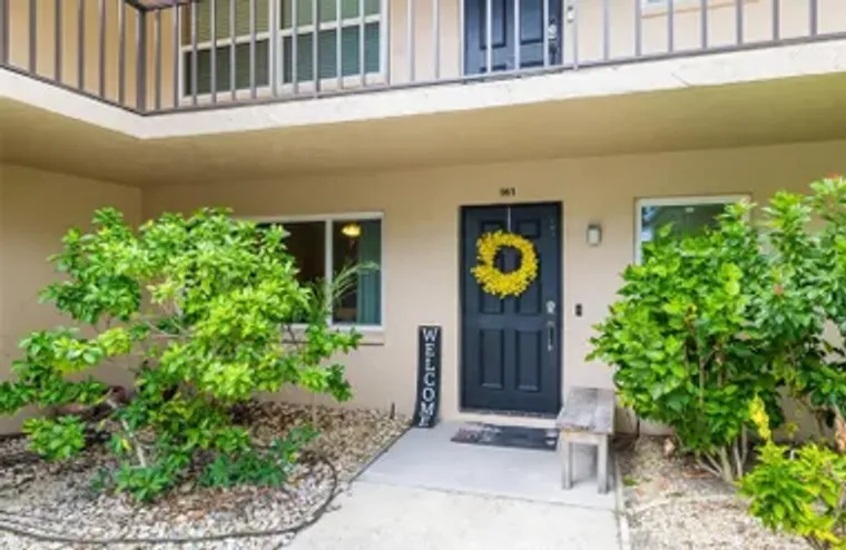 6939 W COUNTRY CLUB DR 161, SARASOTA, FL..., Sarasota, FL 34243