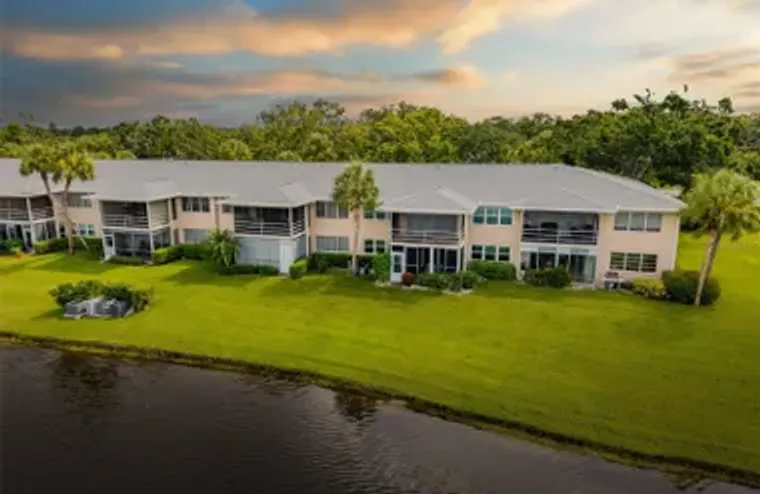 6939 W COUNTRY CLUB DR 161, SARASOTA, FL..., Sarasota, FL 34243