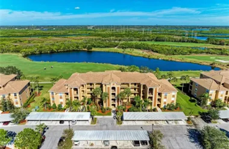 8205 GRAND ESTUARY TRL 208, BRADENTON, F..., Bradenton, FL 34212
