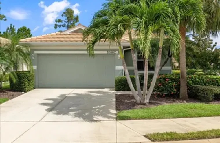 10662 CAMARELLE CIR, FORT MYERS, FL, 339..., Fort Myers, FL 33913
