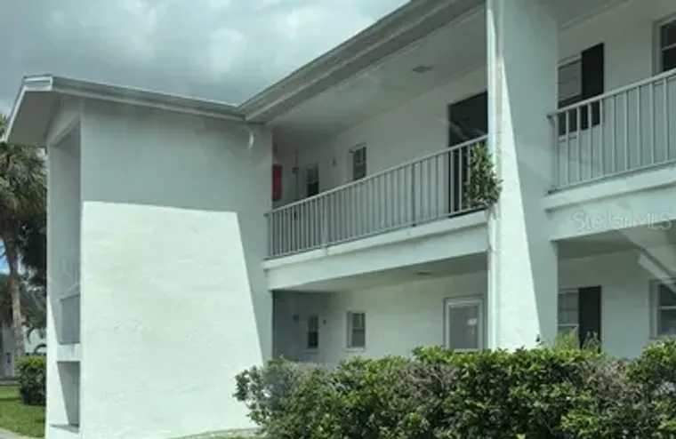 205 46TH AVENUE TER 427, BRADENTON, FL, ..., Bradenton, FL 34207