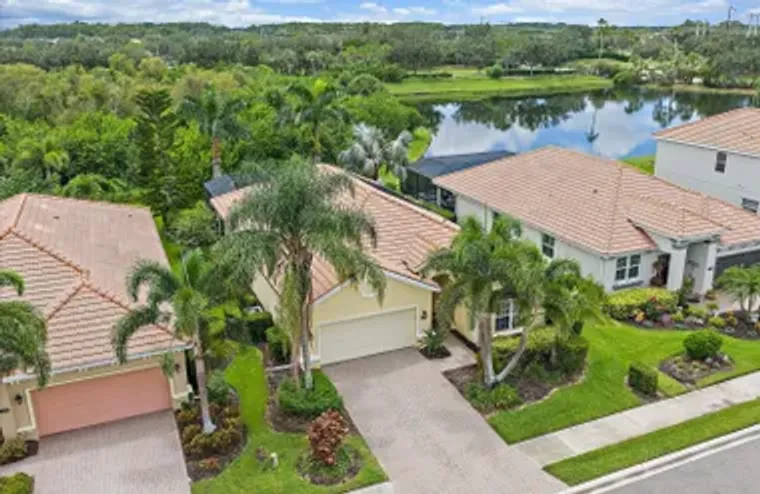 131 RIVER ENCLAVE CT, BRADENTON, FL, 342..., Bradenton, FL 34212