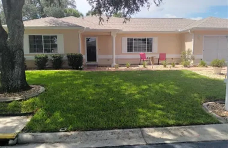 11536 SW 140TH LOOP, DUNNELLON, FL, 3443..., Dunnellon, FL 34432