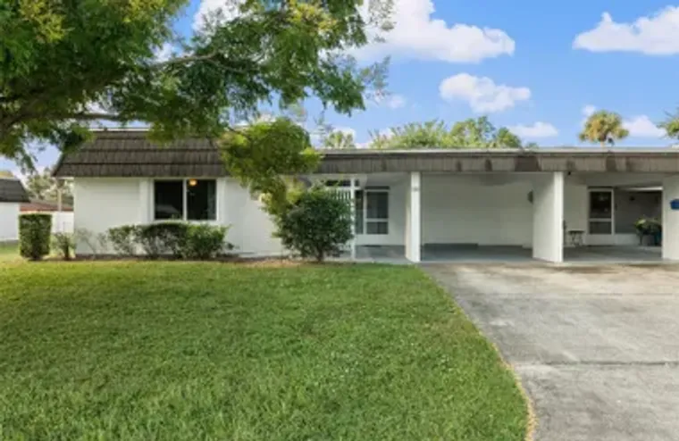 3952 ASHWOOD LN 37, SARASOTA, FL, 34232, Sarasota, FL 34232