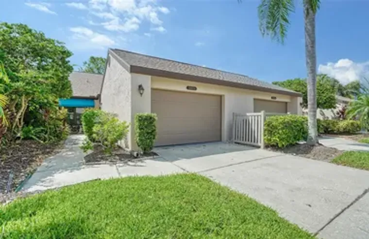 5956 CLUBSIDE DR # 7651, SARASOTA, FL, 3..., Sarasota, FL 34243
