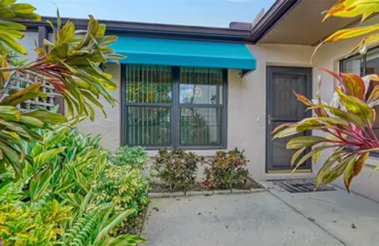 5956 CLUBSIDE DR 7651, SARASOTA, FL, 342..., Sarasota, FL 34243