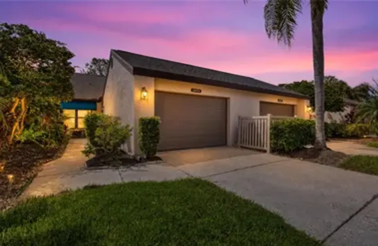5956 CLUBSIDE DR 7651, SARASOTA, FL, 342..., Sarasota, FL 34243
