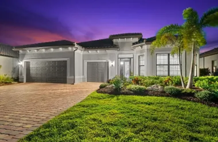 17916 NORTHWOOD PL, LAKEWOOD RANCH, FL, ..., Lakewood Ranch, FL 34202