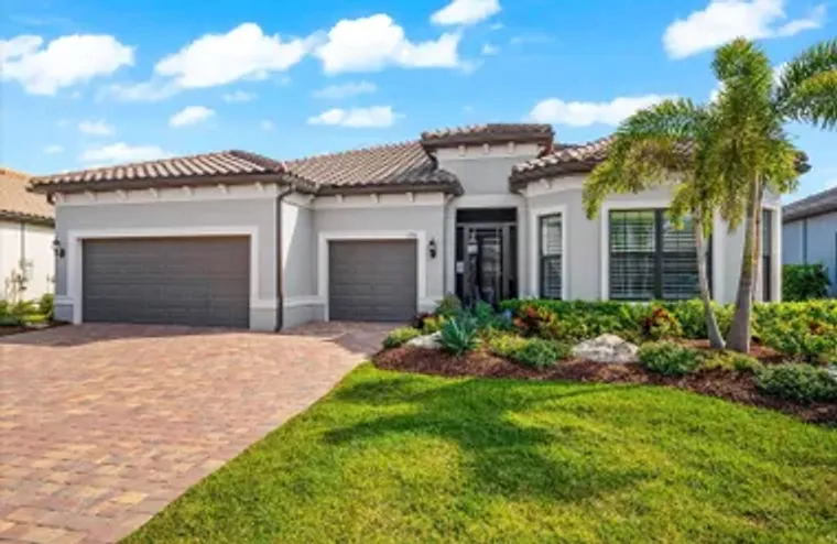 17916 NORTHWOOD PL, LAKEWOOD RANCH, FL, ..., Lakewood Ranch, FL 34202