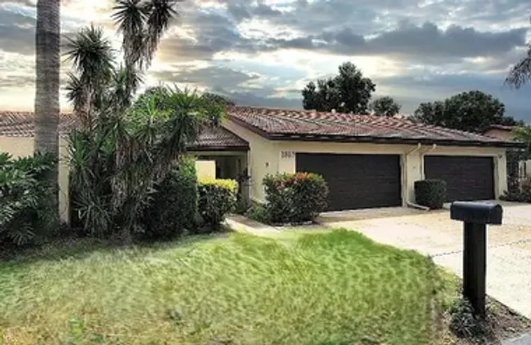 3807 EL POINIER CT # 8714, SARASOTA, FL,..., Sarasota, FL 34232