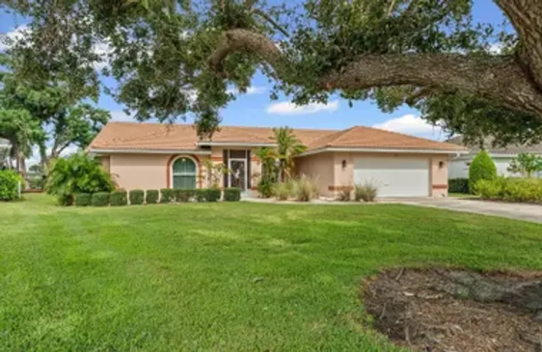 3339 SHEFFIELD CIR, SARASOTA, FL, 34239, Sarasota, FL 34239