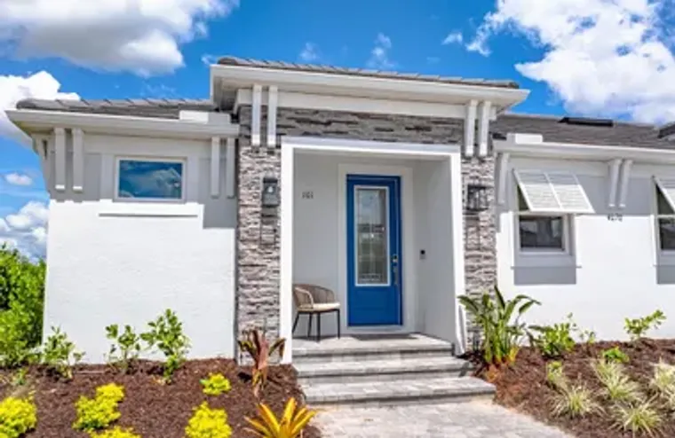 4070 SANTA CATERINA BLVD # 101, BRADENTO..., Bradenton, FL 34211