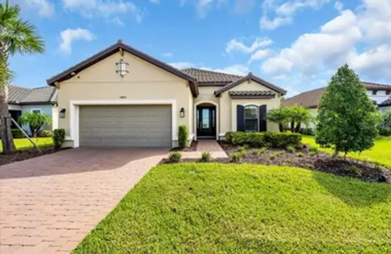 10804 WICKER PARK PL, PALMETTO, FL, 3422..., Palmetto, FL 34221