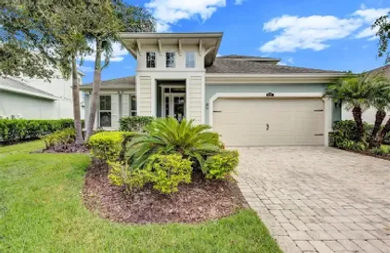 5221 HORIZON CV, BRADENTON, FL, 34211, Bradenton, FL 34211