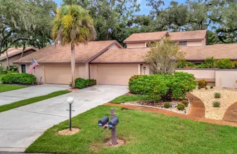 4683 OAK HOLLOW DR 3, SARASOTA, FL, 3424..., Sarasota, FL 34241