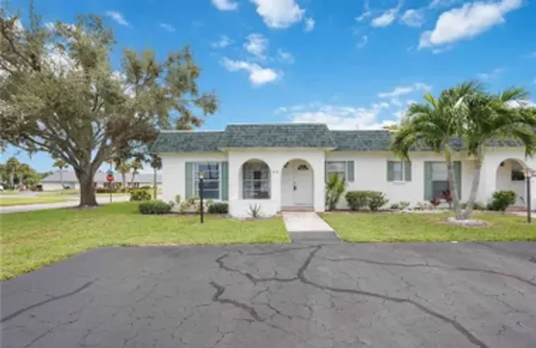 4201 35TH AVE, BRADENTON, FL, 34205, Bradenton, FL 34205