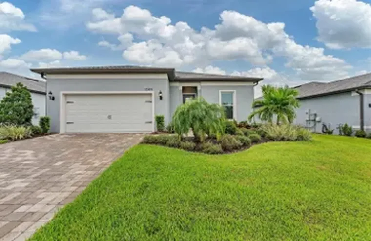 10419 WYNWARD WAY, PARRISH, FL, 34219, Parrish, FL 34219