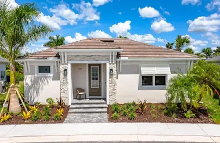 4068 SANTA CATERINA BLVD # 101, BRADENTO..., Bradenton, FL 34211