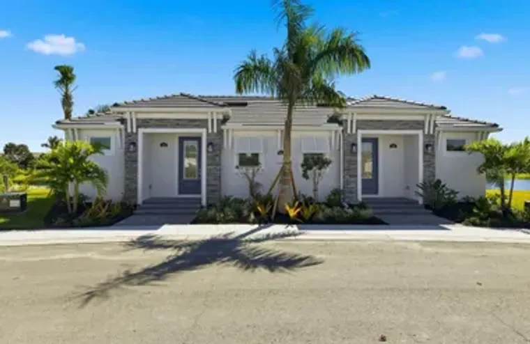 4062 SANTA CATERINA BLVD # 101, BRADENTO..., Bradenton, FL 34211