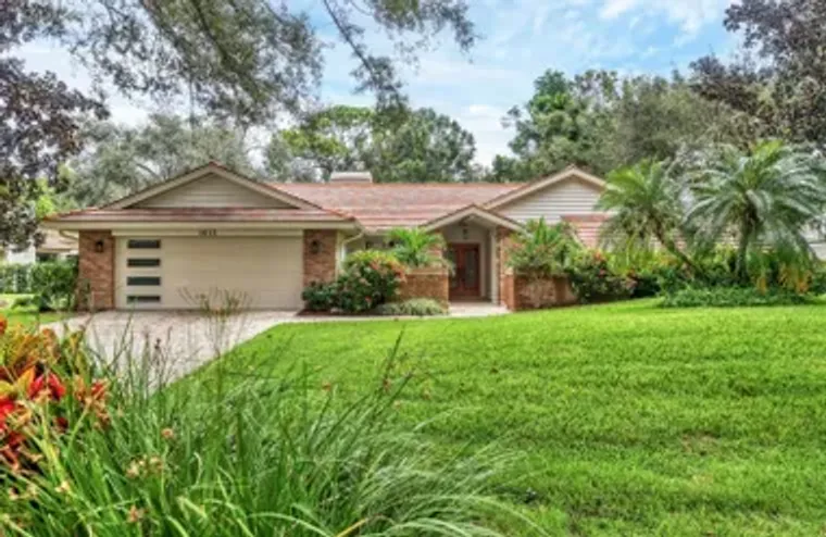 1612 PINE HARRIER CIR, SARASOTA, FL, 342..., Sarasota, FL 34231