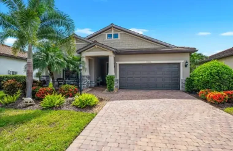 17210 SEAFORD WAY, LAKEWOOD RANCH, FL, 3..., Lakewood Ranch, FL 34202
