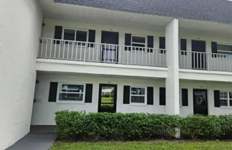 303 47TH AVENUE DR 352, BRADENTON, FL, 3..., Bradenton, FL 34207